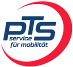 PTS Logo